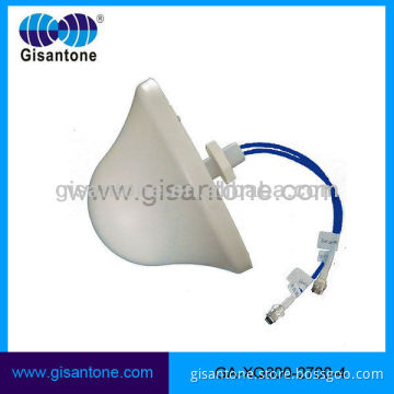 800-2700MHz lte mimo Ceiling Antenna